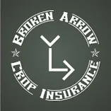 تنزيل-تطبيق-broken-arrow-mobile.webp