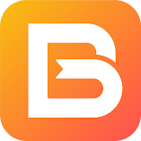 تنزيل-تطبيق-buenovela-novela-cuento.webp