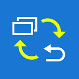 تنزيل-تطبيق-buttons-remapper-map-combo.webp