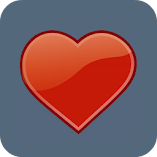 تنزيل-تطبيق-buzzarab-زواج-وتعارف-ودردشة.webp