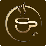 تنزيل-تطبيق-cafe-vpn-fast-secure-vpn-app.webp