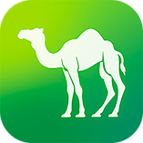 تنزيل-تطبيق-camel-live.webp