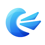 تنزيل-تطبيق-canary-mail-ai-email-app.webp