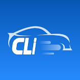تنزيل-تطبيق-carletter-cast.webp