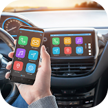 تنزيل-تطبيق-carplay-link-auto-mirror.webp
