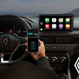 تنزيل-تطبيق-carstream-android.webp
