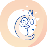 تنزيل-تطبيق-childroo.webp
