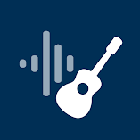 تنزيل-تطبيق-chord-ai-learn-any-song.webp