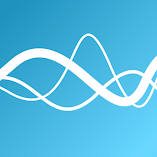 تنزيل-تطبيق-clear-wave-منظف-السماعات.webp