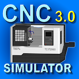 تنزيل-تطبيق-cnc-simulator-lite.webp