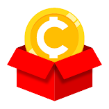 تنزيل-تطبيق-coinplix-make-money-online.webp