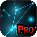 تنزيل-تطبيق-constellations-pro-wallpaper.webp