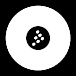 تنزيل-تطبيق-cross-dj-pro-mix-remix.webp