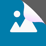 تنزيل-تطبيق-daily-wallpapers-pro.webp