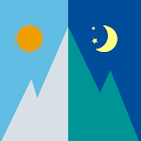 تنزيل-تطبيق-dark-mode-live-wallpaper.webp
