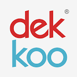 تنزيل-تطبيق-dekkoo.webp