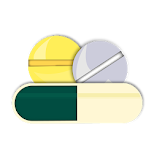 تنزيل-تطبيق-dims.webp