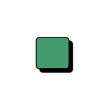 تنزيل-تطبيق-dockwalls-إنشاء-شريط-الإرساء.webp