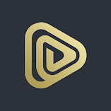 تنزيل-تطبيق-donghub-nonton-anichin-indo.webp