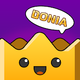 تنزيل-تطبيق-donialive.webp