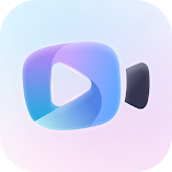 تنزيل-تطبيق-drama-short-movies-reels.webp