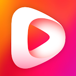 تنزيل-تطبيق-dramashort-movies-reels.webp