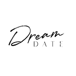 تنزيل-تطبيق-dream-date.webp