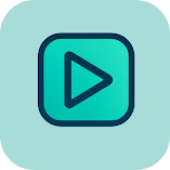 تنزيل-تطبيق-easy-player.webp