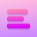 تنزيل-تطبيق-elite-adaptive-icon-pack.webp