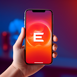 تنزيل-تطبيق-elite-walls.webp