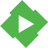 تنزيل-تطبيق-emby-for-android.webp