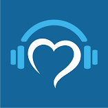 تنزيل-تطبيق-empower-you-unlimited-audio.webp