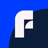 تنزيل-تطبيق-f-secure-total-security-vpn.webp