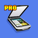 تنزيل-تطبيق-fast-scanner-pdf-scan-app.webp