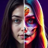 تنزيل-تطبيق-festai-ghost-detector-app.webp