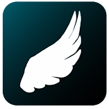 تنزيل-تطبيق-ff-stickers-para-whatsapp.webp