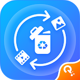 تنزيل-تطبيق-file-recovery-data-recovery.webp