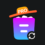 تنزيل-تطبيق-file-recovery-pro-photo.webp