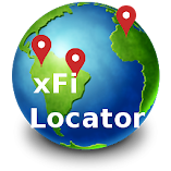 تنزيل-تطبيق-find-iphone-android-xfi-loc.webp