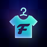 تنزيل-تطبيق-fitroom-virtual-try-on-clothe.webp