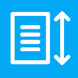 تنزيل-تطبيق-flex-multi-speed-auto-scroll.webp