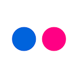 تنزيل-تطبيق-flickr.webp