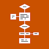 تنزيل-تطبيق-flowdia-diagrams.webp