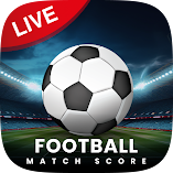 تنزيل-تطبيق-football-score.webp