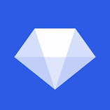 تنزيل-تطبيق-gem-wallet-bitcoin-usdt-bnb.webp