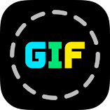 تنزيل-تطبيق-gif-maker-editor-gifbuz.webp