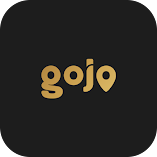 تنزيل-تطبيق-gojo-driver.webp