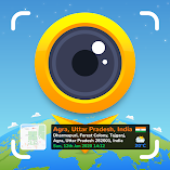 تنزيل-تطبيق-gps-map-camera.webp