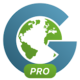 تنزيل-تطبيق-guru-maps-pro-gps-tracker.webp