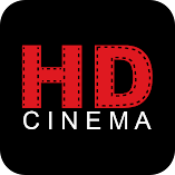 تنزيل-تطبيق-hd-cinema-جميع-الأفلام.webp